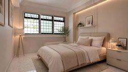Blk 501 Woodlands Drive 14 (Woodlands), HDB 5 Rooms #563957361